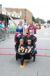 IMG_2697 (cam 1)