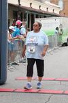 IMG_2701 (cam 1)