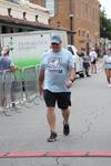 IMG_2703 (cam 1)