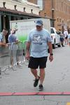 IMG_2705 (cam 1)