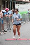 IMG_2711 (cam 1)