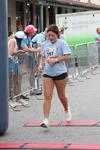 IMG_2712 (cam 1)