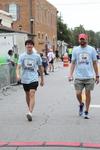 IMG_2715 (cam 1)