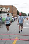 IMG_2718 (cam 1)