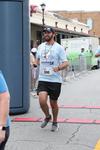 IMG_2729 (cam 1)