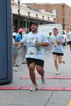 IMG_2733 (cam 1)