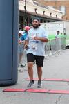 IMG_2741 (cam 1)