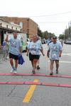 IMG_2745 (cam 1)