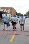 IMG_2746 (cam 1)