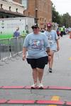 IMG_2768 (cam 1)