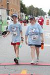 IMG_2777 (cam 1)
