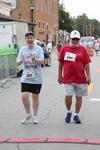 IMG_2780 (cam 1)