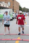 IMG_2782 (cam 1)