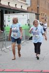 IMG_2784 (cam 1)