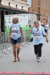 IMG_2785 (cam 1)