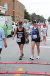 IMG_2789 (cam 1)