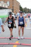 IMG_2791 (cam 1)