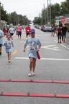 IMG_2794 (cam 1)