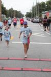 IMG_2795 (cam 1)