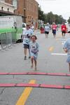 IMG_2797 (cam 1)