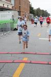 IMG_2798 (cam 1)