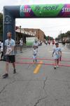 IMG_2800 (cam 1)