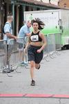IMG_2801 (cam 1)