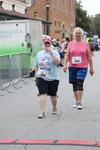 IMG_2807 (cam 1)