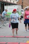 IMG_2809 (cam 1)