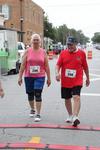 IMG_2811 (cam 1)