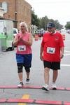 IMG_2812 (cam 1)