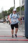 IMG_2816 (cam 1)