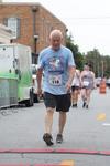 IMG_2818 (cam 1)