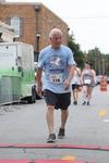 IMG_2819 (cam 1)