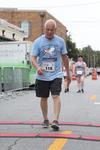 IMG_2820 (cam 1)