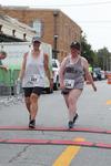 IMG_2825 (cam 1)