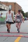 IMG_2826 (cam 1)