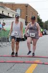 IMG_2827 (cam 1)