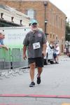 IMG_2828 (cam 1)