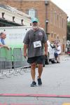 IMG_2829 (cam 1)