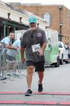 IMG_2834 (cam 1)