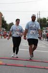 IMG_2838 (cam 1)