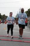 IMG_2840 (cam 1)