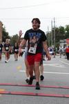 IMG_2842 (cam 1)