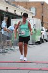 IMG_2844 (cam 1)