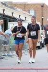 IMG_2846 (cam 1)