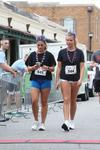 IMG_2847 (cam 1)