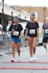 IMG_2848 (cam 1)