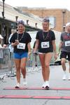 IMG_2849 (cam 1)