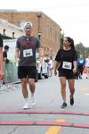 IMG_2851 (cam 1)